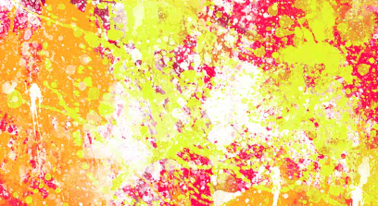 Test personalità, figure e colori: scopri i difetti che nessuno ti dice