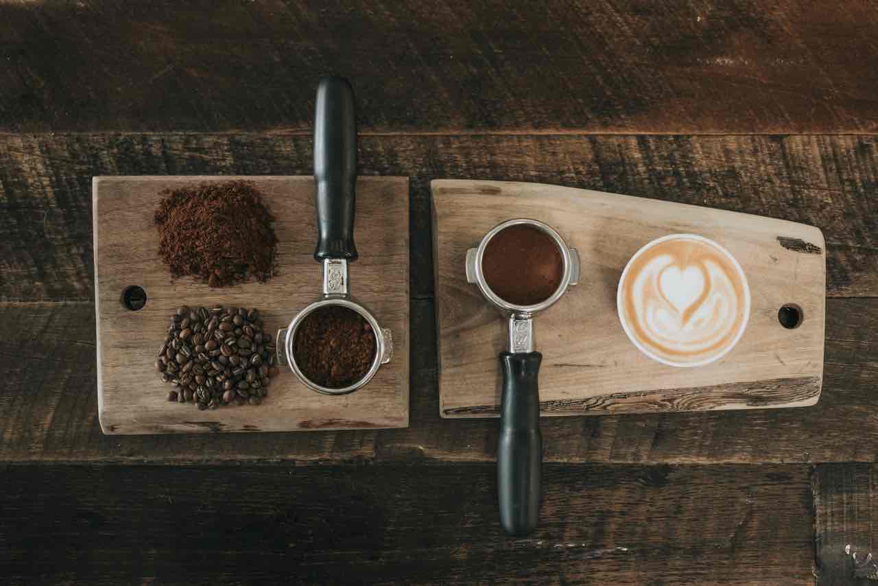 Il caffè, un alleato contro i chili di troppo: 5 benefici che non conosci