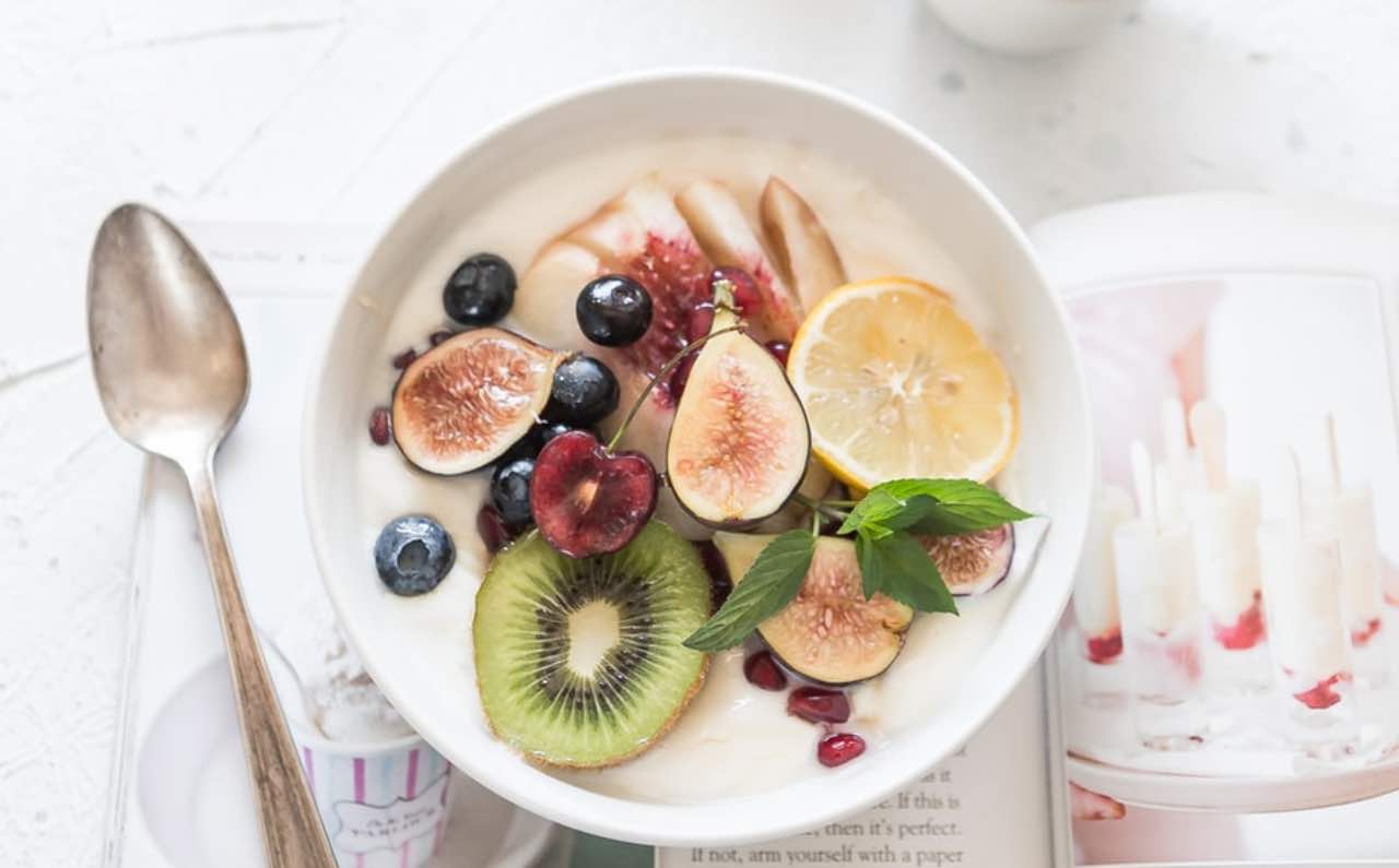 Dieta Dukan qual è lo schema? Ricette e fasi del piano alimentare