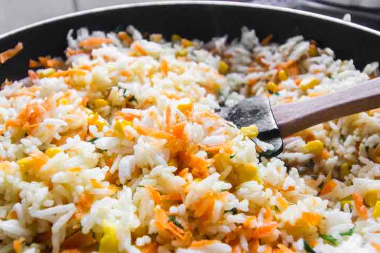 Dieta del riso quanto dura? Quello che devi sapere prima di cominciare