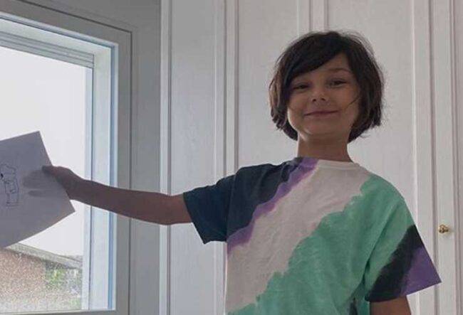 Belen e Stefano: i Like che fanno sperare in un ritorno