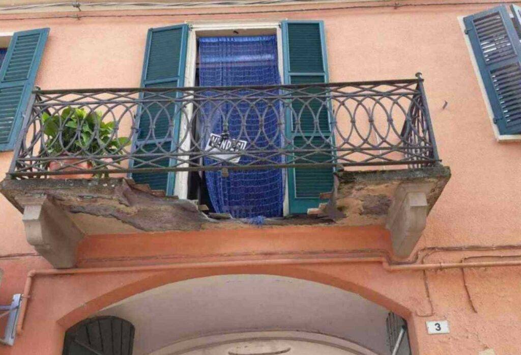 sardegna Narbolia donna