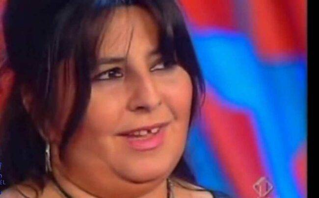 Che Fine Ha Fatto Anna Maria Barbera