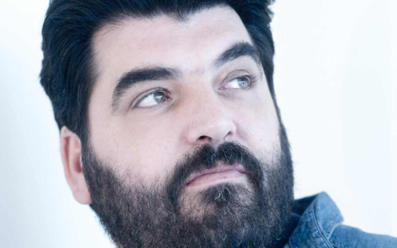 Antonino Cannavacciuolo