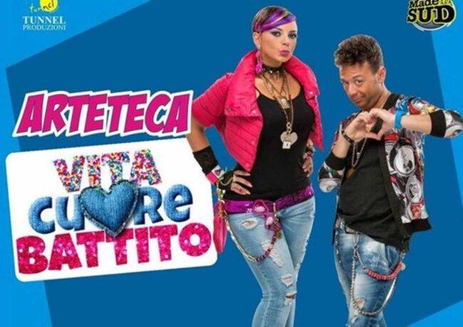 Arteteca 5 (fonte Instagram @artetecaofficial)(1)