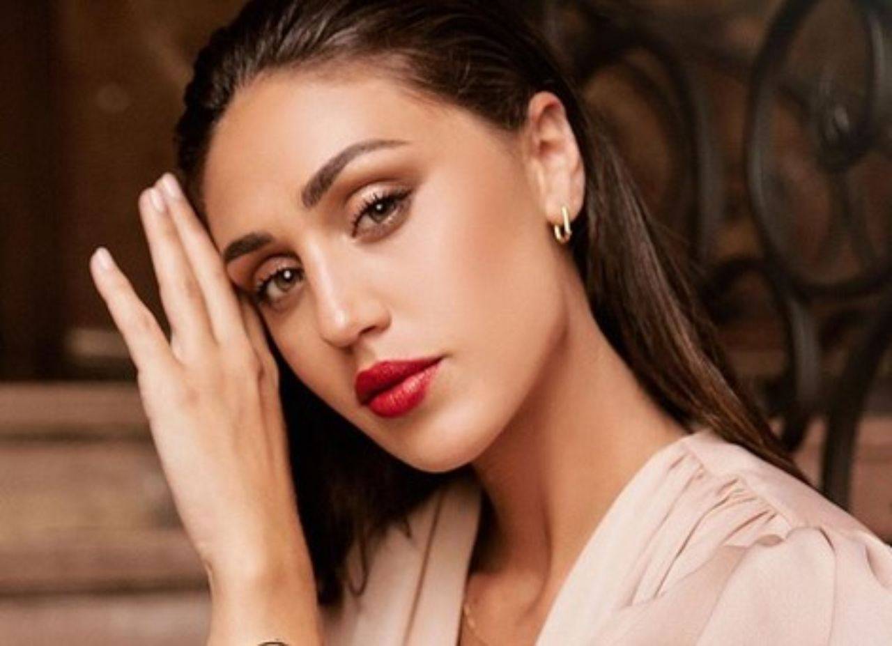 Cecilia Rodriguez (chechurodriguez_real)