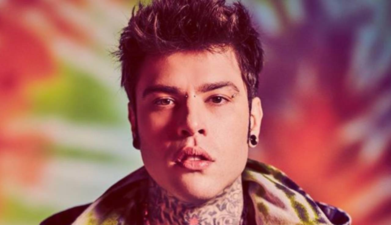 Fedez