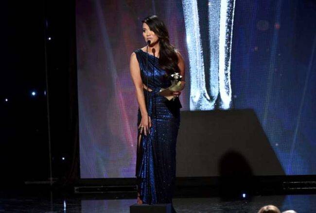 Dott. Pimple Popper chi è e quanto costa una visita dalla schiacciabrufoli