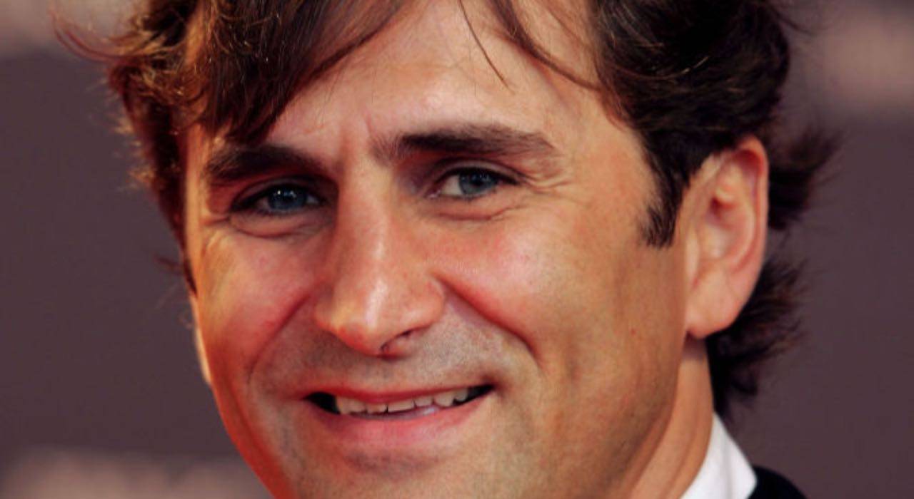 Alex Zanardi, la dedica di Niccolò commuove: "quando tornerai"