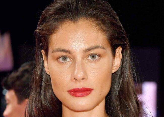 Marica Pellegrinelli