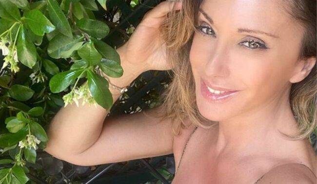 Sabrina Salerno