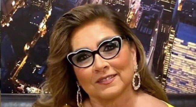 Romina Power amore, dedica o riflessione? "Non è mero sentimento"