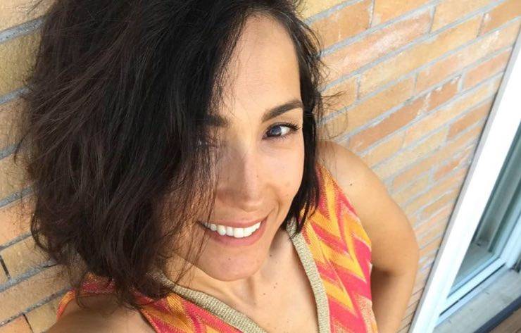 Caterina Balivo preoccupa i fan e non solo: ma che fine ha fatto?