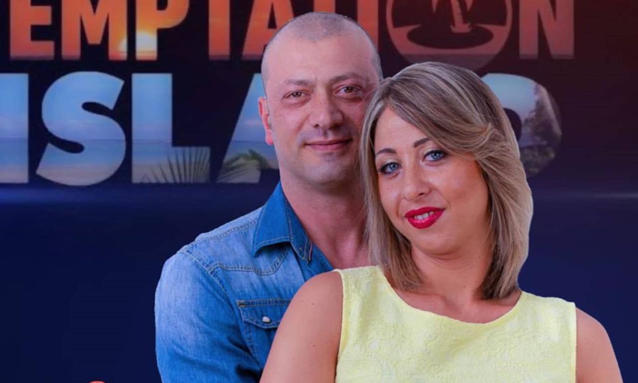 Temptation Island, guai tra Alessandro e Sofia: dov'è il tradimento?