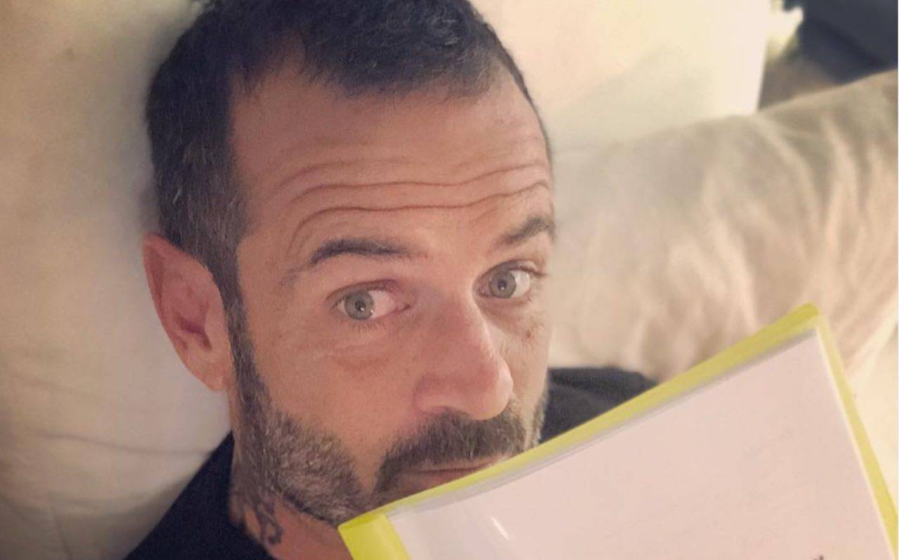 È stato il concorrente più desiderato del GF4, oggi ha 46 anni: chi è?