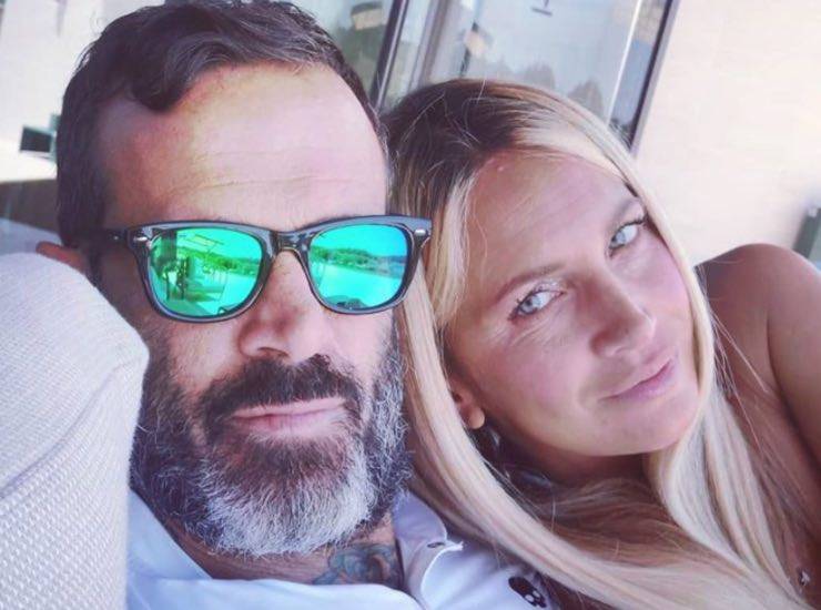 È stato il concorrente più desiderato del GF4, oggi ha 46 anni: chi è?