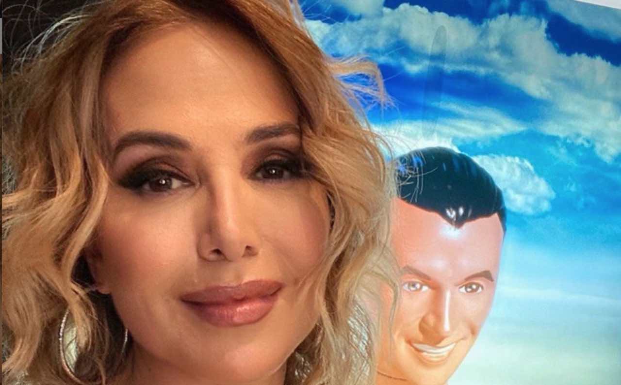 Barbara D’Urso, “osservata” e criticata: accuse per quel dettaglio