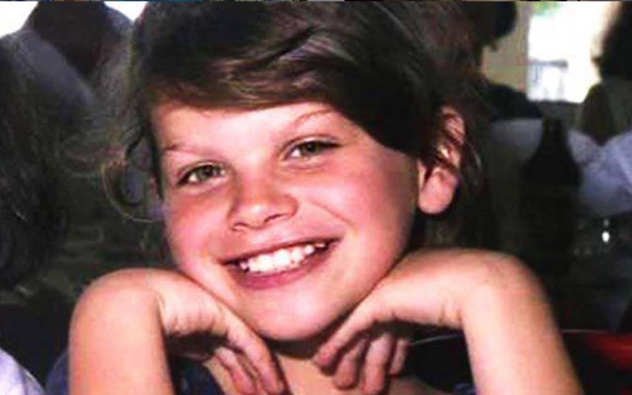 Da piccola un vero incanto, oggi è tra le cantanti più amate: chi è?