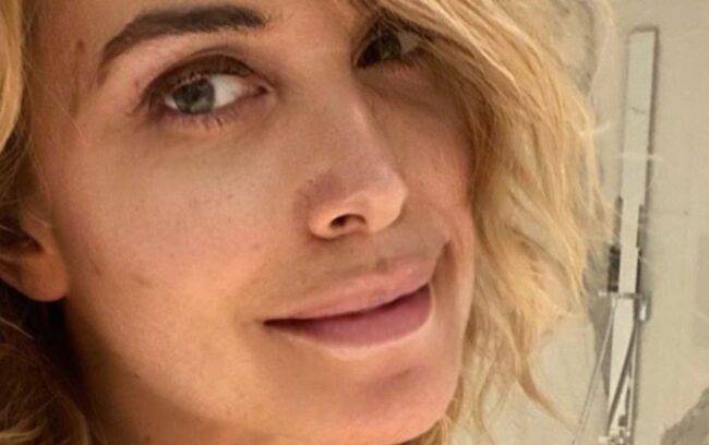 Barbara D'Urso, lutto per la conduttrice: "Un angelo in più nel cielo"