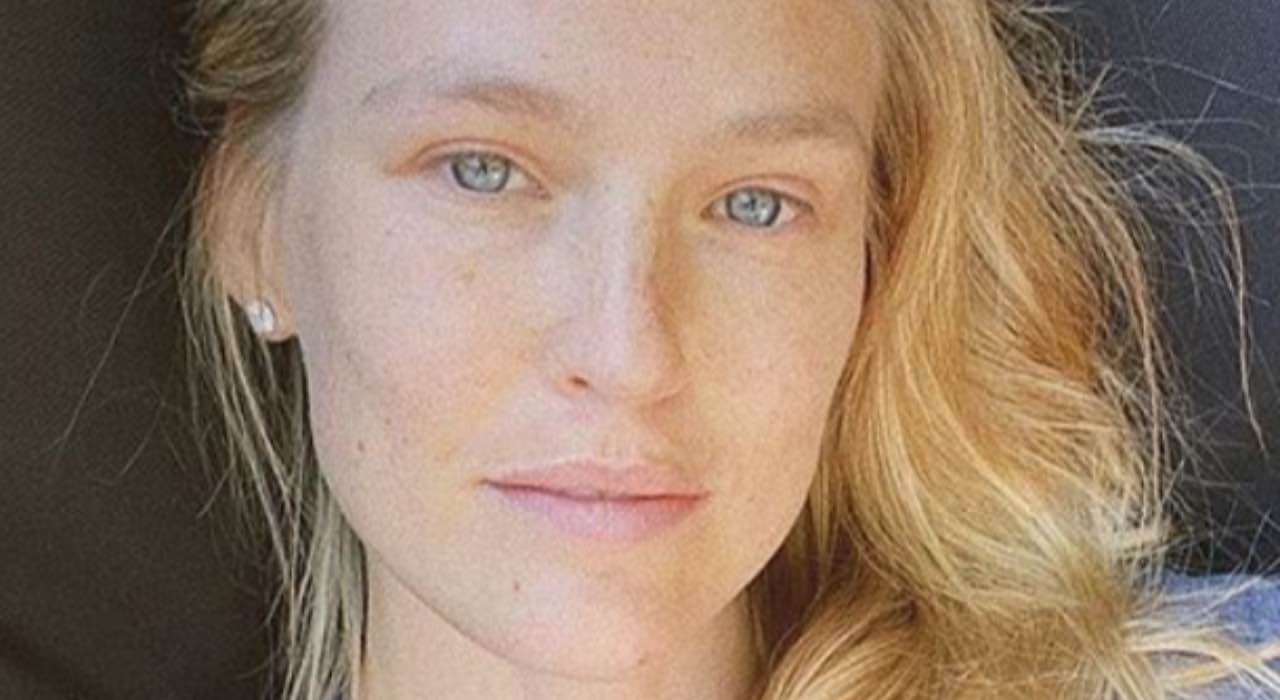 Bar Refaeli, la top model condannata in Israele per evasione fiscale