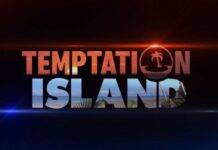 Temptation Island 2020, pronti via ed è già tradimento?