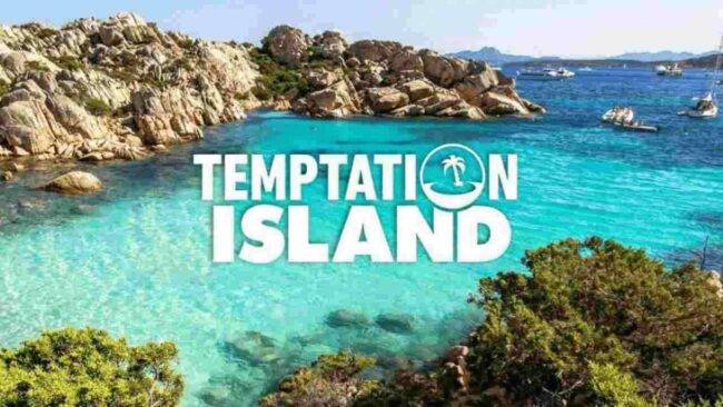 Temptation Island, una coppia ritorna insieme: di chi si tratta?