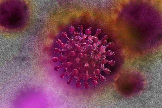 Sicilia, nuovo focolaio di Coronavirus: 11 positivi in provincia di Catania