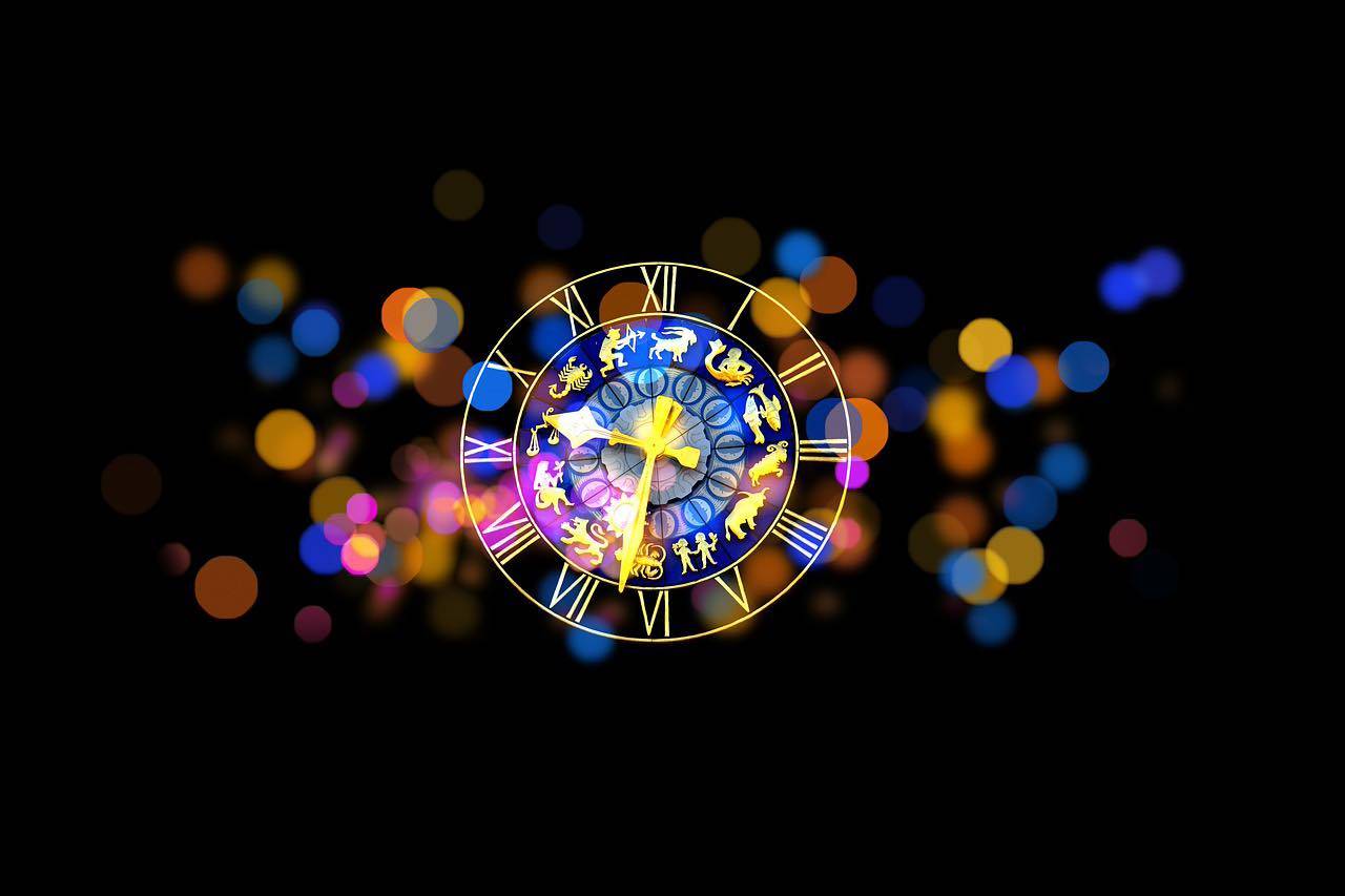 Segni zodiacali, quali sono i più buoni? Scopri se sei uno di loro