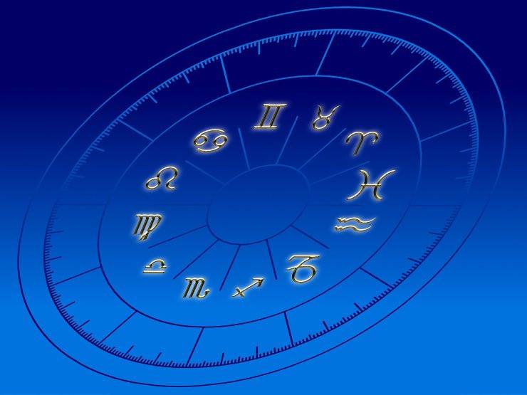 Segni zodiacali, quali sono i più buoni? Scopri se sei uno di loro
