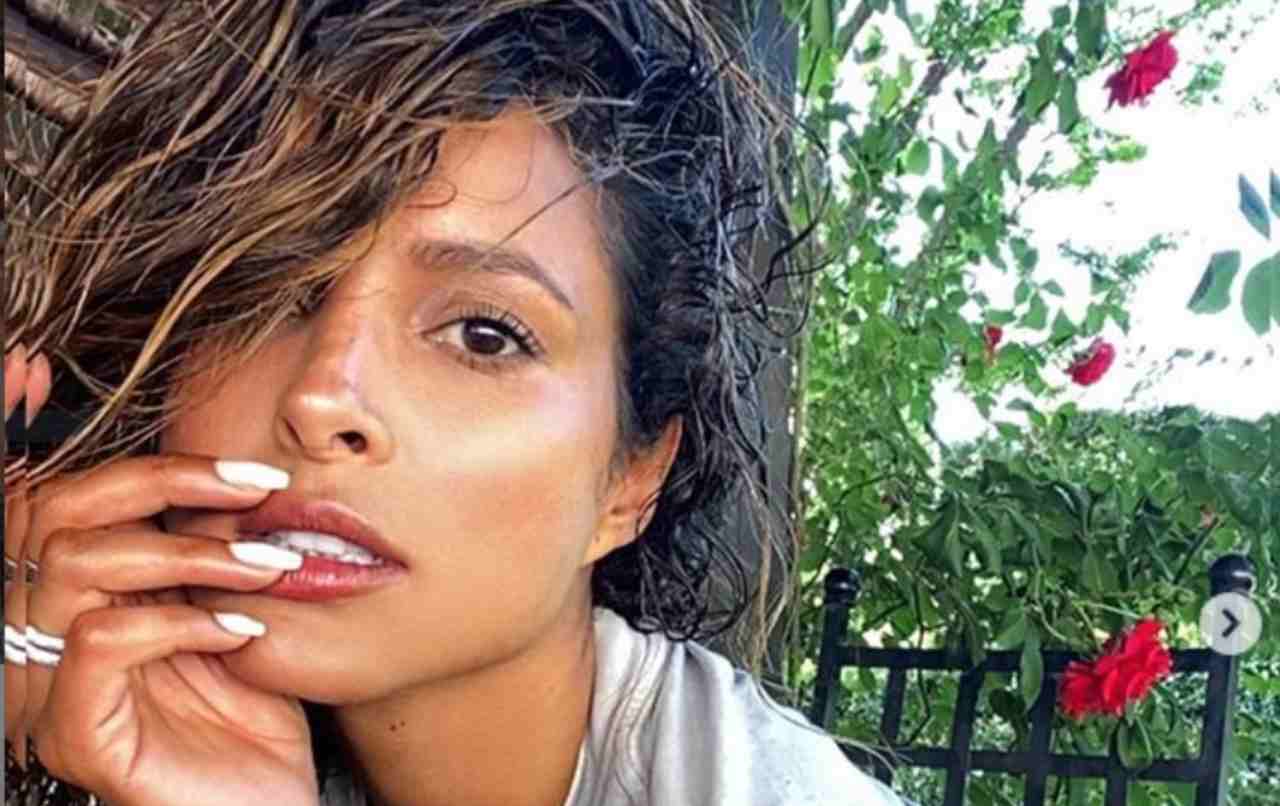 Mariana Rodriguez (1)