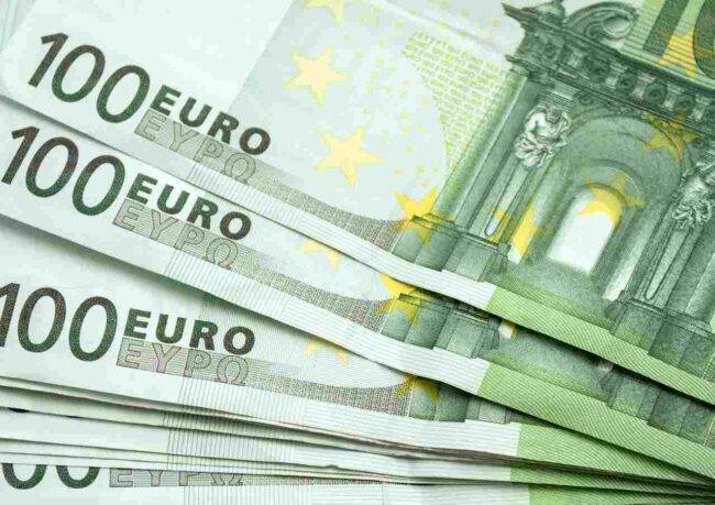 Bonus 100 euro, da luglio direttamente in busta paga