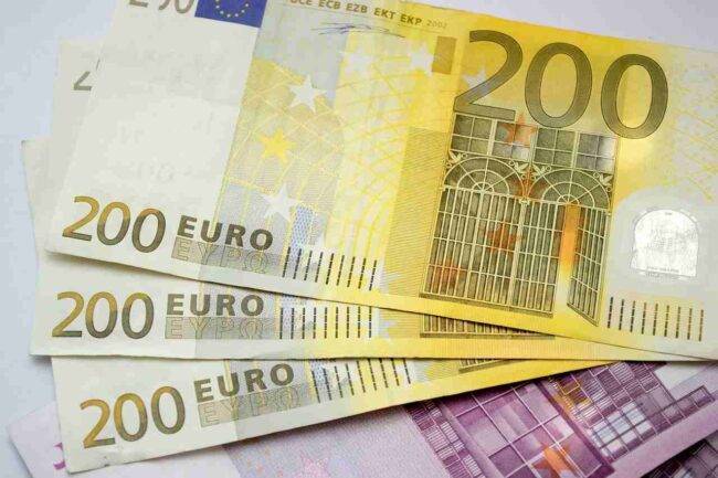 Pensione di invalidità civile: aumento a 514 euro da agosto