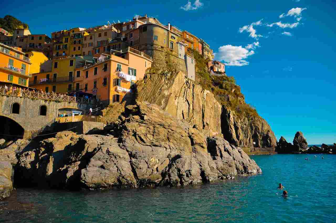 Bonus vacanze, sapevi di poterlo cedere ad un familiare? Ecco come