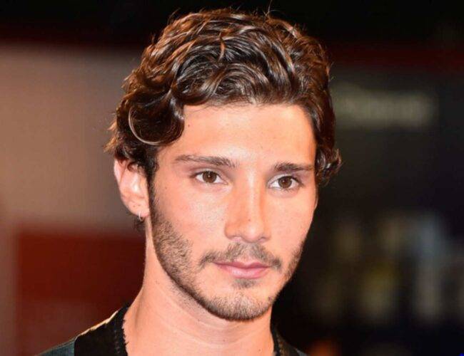Stefano De Martino, ecco l'altra Rodriguez: l'ex di lei non la prende bene
