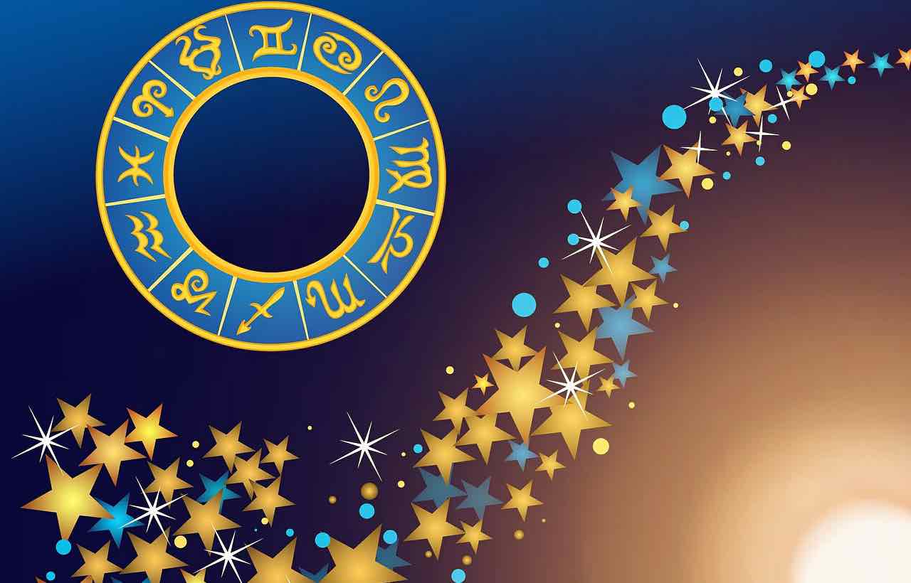 Quali sono le donne più bugiarde secondo l'oroscopo? Scoprilo!