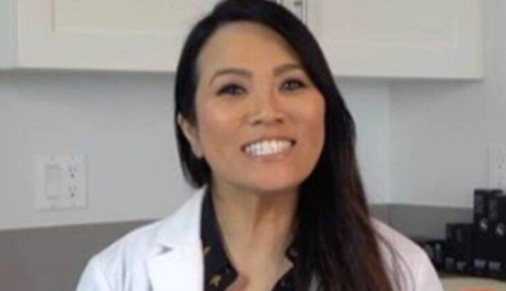 Dr Pimple Popper La Dottoressa Schiacciabrufoli Caso Curioso