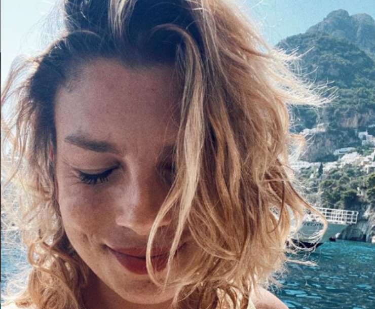 Emma Marrone