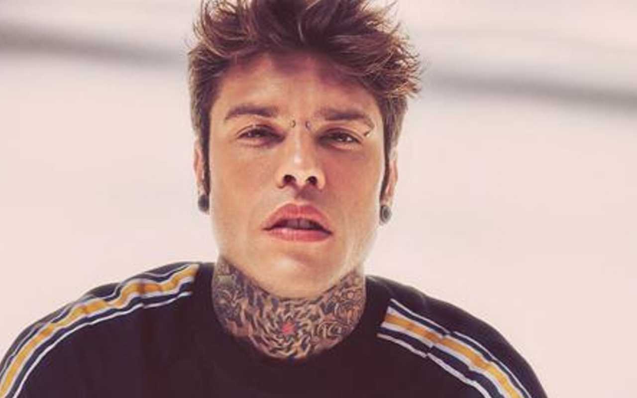 Fedez