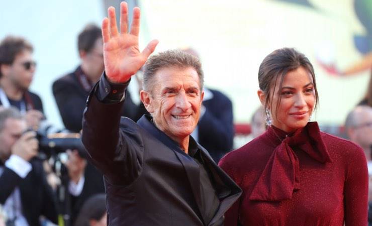 Incidente Romina Pierdomenico e Greggio: "controllo all’ospedale"