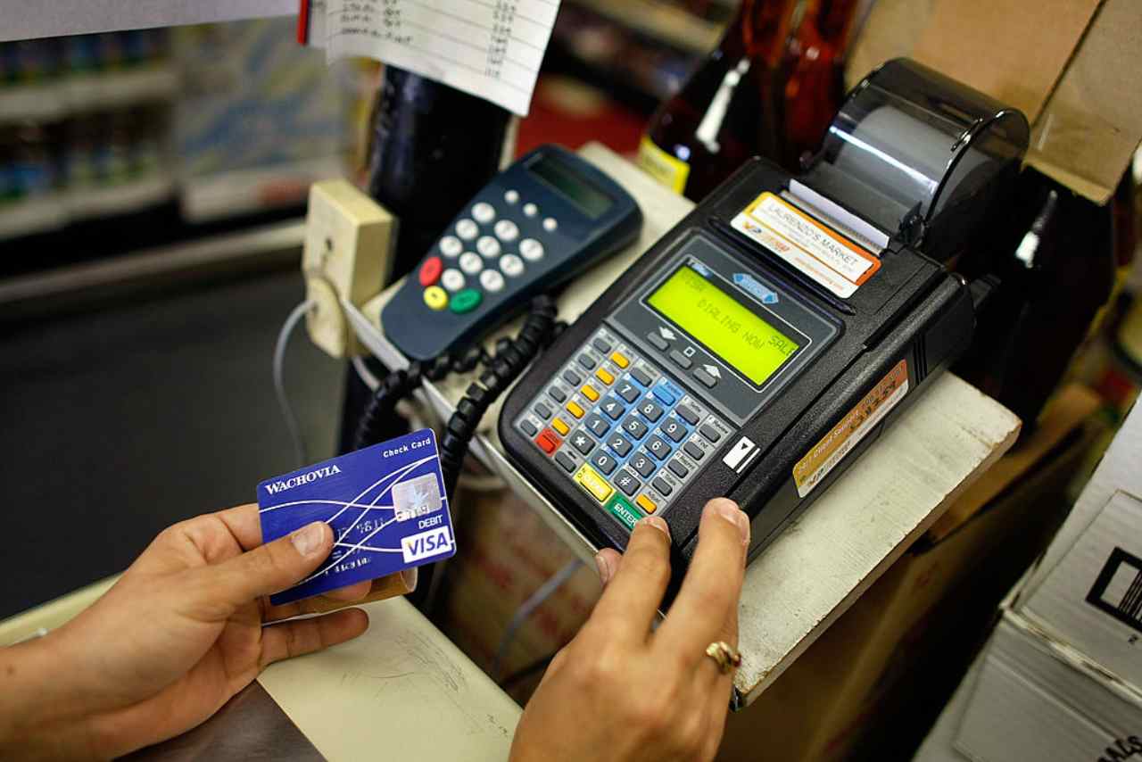 Bonus Pos in arrivo con Decreto Agosto: fino a 5.000 euro di agevolazione