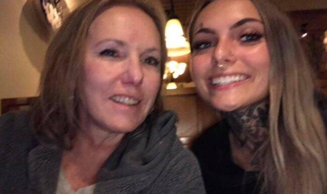 Netflix, morta suicida Daisy Coleman