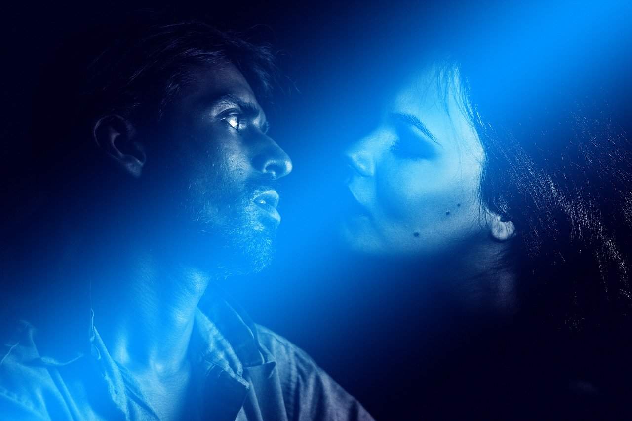 Oroscopo del sesso, settembre