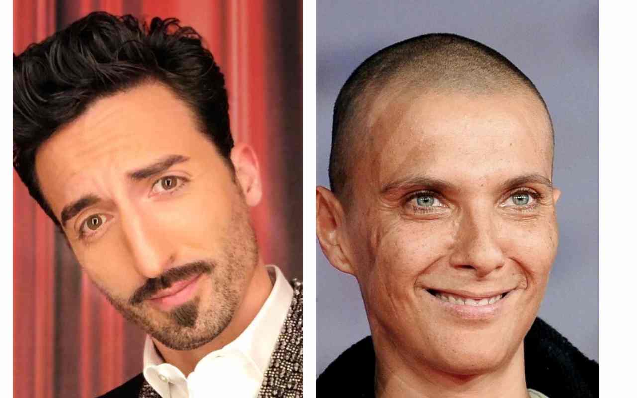 Ballando con le stelle