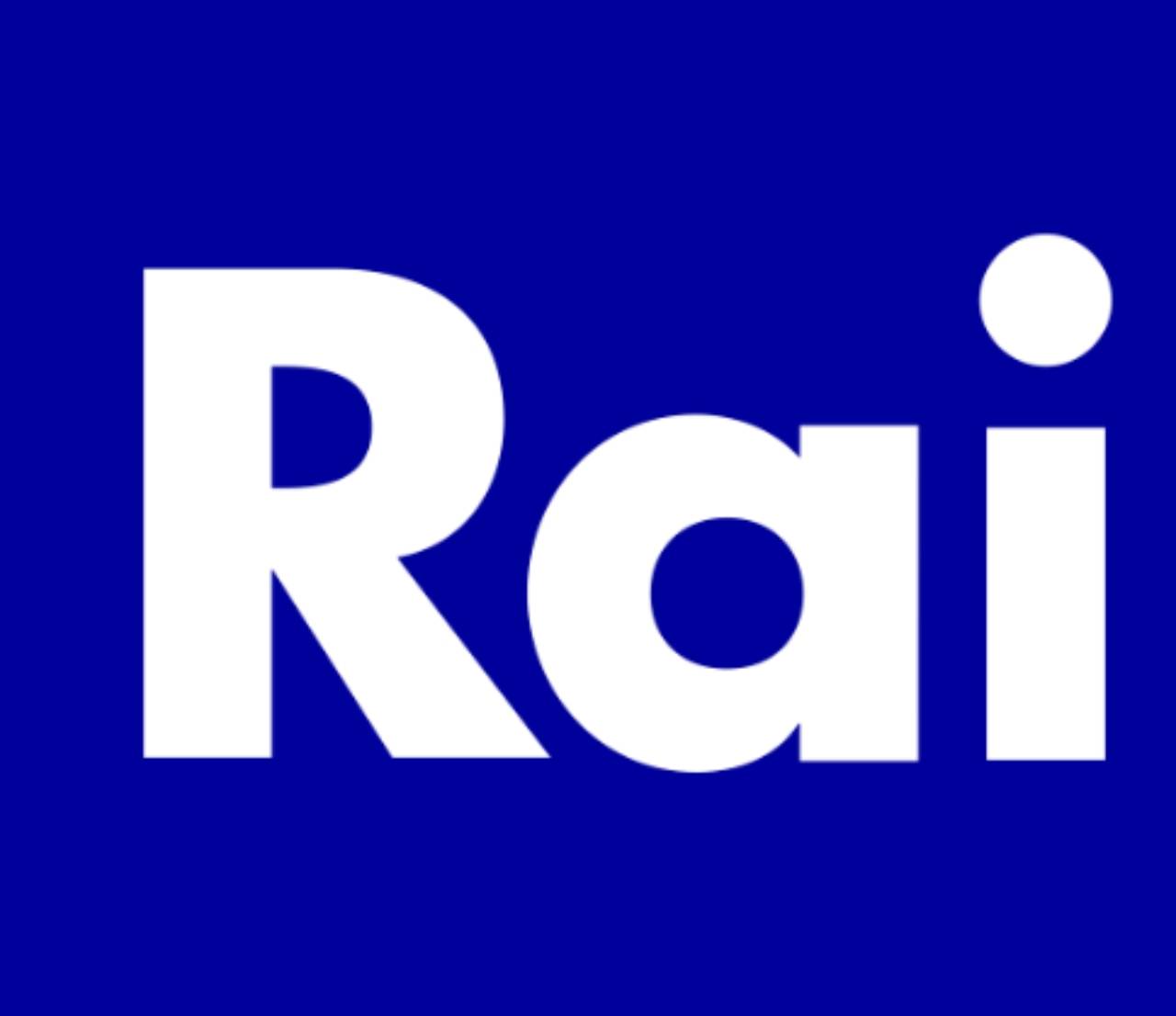 Rai