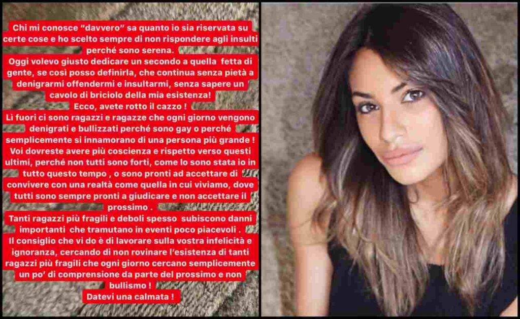 Ashley Garcia: Anche I Geni Si Innamorano