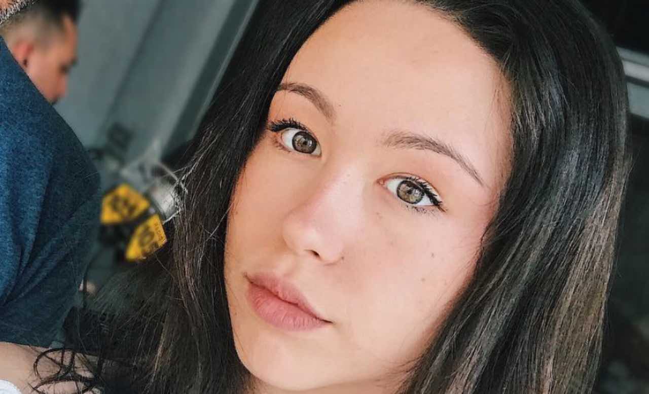 Aurora Ramazzotti, complimenti inaspettati: "Non si è montata la testa"