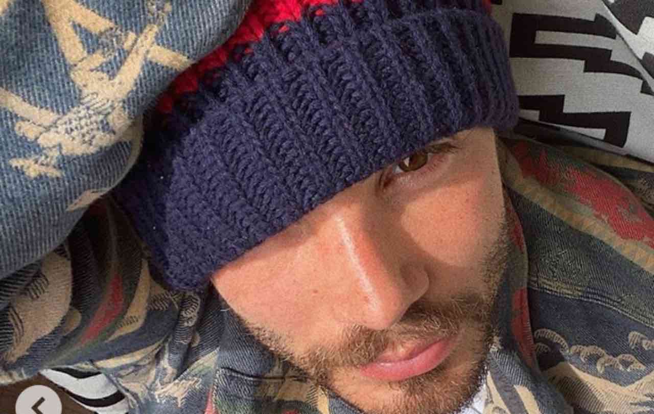 Stefano De Martino ci riprova, ma Belen non ha pietà