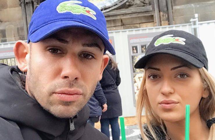 Temptation Island, una coppia ritorna insieme: di chi si tratta?