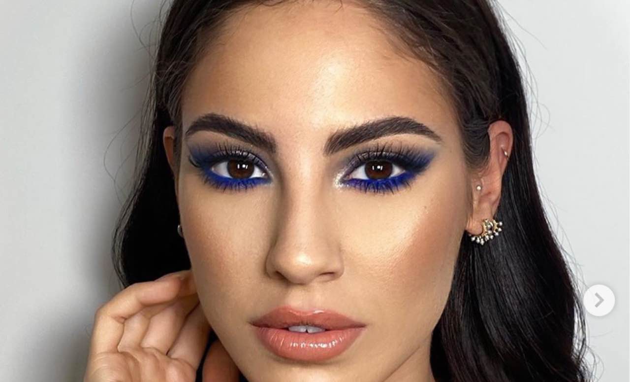 Giulia De Lellis, 'brutto' incidente per lei: "Sconvolta dal dolore"