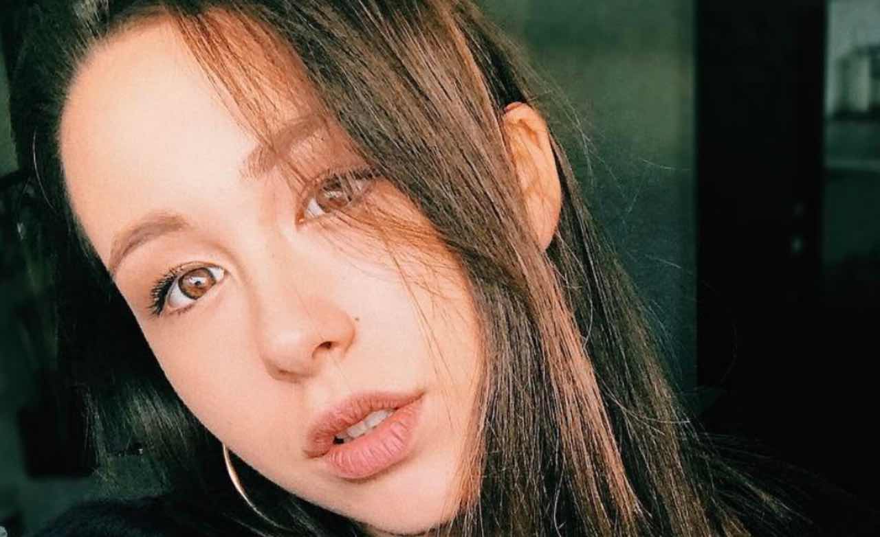 Aurora Ramazzotti, di nuovo insieme: "non mi sembra tanto contenta "